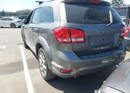 2013 DODGE JOURNEY R