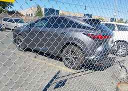 2023 LEXUS RX 350H