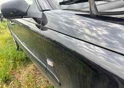 2002 VOLVO C70 HT