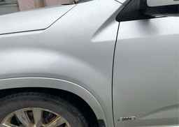 2011 KIA SORENTO SX