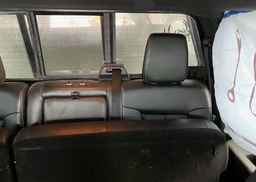 2012 FORD F350
