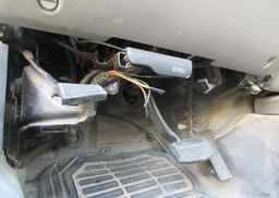 2002 FORD F250