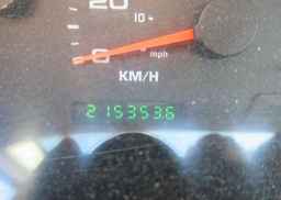 2002 FORD F250