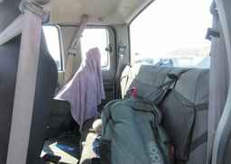 2002 FORD F250