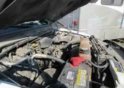 2002 FORD F250