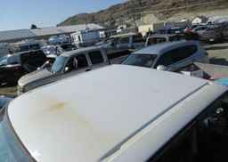 2002 FORD F250