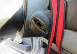 2002 FORD F250