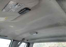 2002 FORD F250