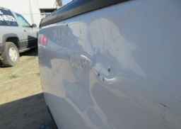 2002 FORD F250