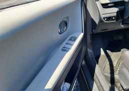 2022 HYUNDAI IONIQ