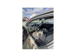 2010 CHEVROLET AVEO