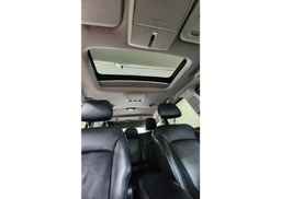 2012 DODGE JOURNEY R