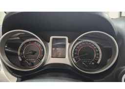 2012 DODGE JOURNEY R