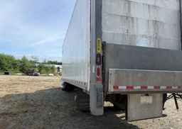 2018 FREIGHTLINER M2 106