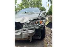 2006 NISSAN SENTRA 1.8