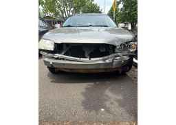 2006 NISSAN SENTRA 1.8