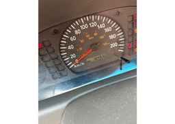 2006 NISSAN SENTRA 1.8
