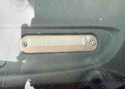 2006 NISSAN SENTRA 1.8