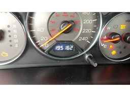 2001 ACURA 1.7EL PREMIUM