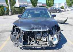 2003 HONDA CIVIC