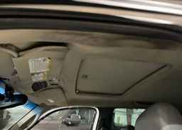 2006 JEEP LIBERTY LIMITED