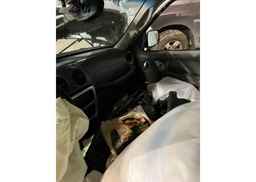 2006 JEEP LIBERTY LIMITED
