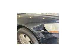 2002 HONDA ACCORD EX