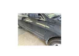 2002 HONDA ACCORD EX