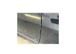 2002 HONDA ACCORD EX