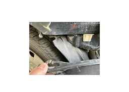 2002 HONDA ACCORD EX