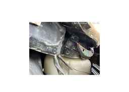 2002 HONDA ACCORD EX
