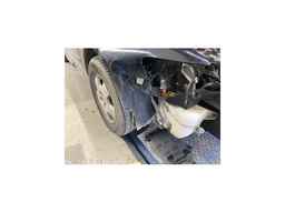 2002 HONDA ACCORD EX