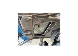 2002 HONDA ACCORD EX