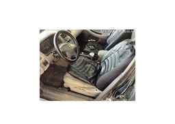 2002 HONDA ACCORD EX