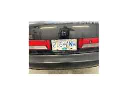2002 HONDA ACCORD EX