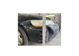 2002 HONDA ACCORD EX