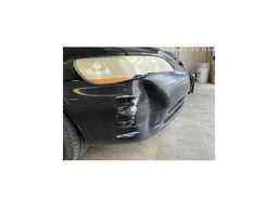 2002 HONDA ACCORD EX