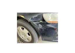 2002 HONDA ACCORD EX
