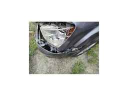 2012 DODGE JOURNEY SXT