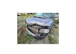 2012 DODGE JOURNEY SXT