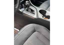 2012 KIA OPTIMA HYBRID