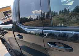 2020 GMC SIERRA K1500 ELEVATION