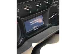 2020 GMC SIERRA K1500 ELEVATION