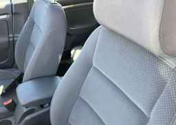 2007 VOLKSWAGEN RABBIT