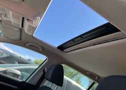 2007 VOLKSWAGEN RABBIT