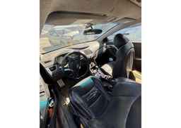 2013 HYUNDAI ELANTRA COUPE GS
