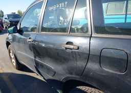 2005 TOYOTA RAV4