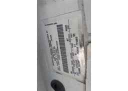 1991 FORD F700 FLPO