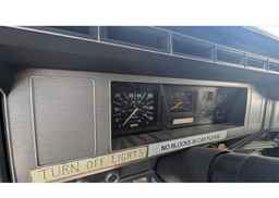 1991 FORD F700 FLPO