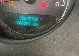 2007 CHEVROLET SILVERADO K1500
